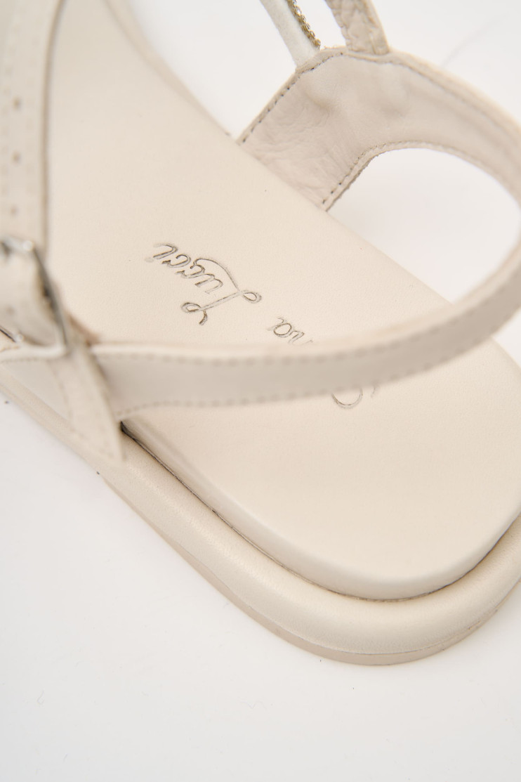 Босоножки Anna Lucci 175904 - Фото 1