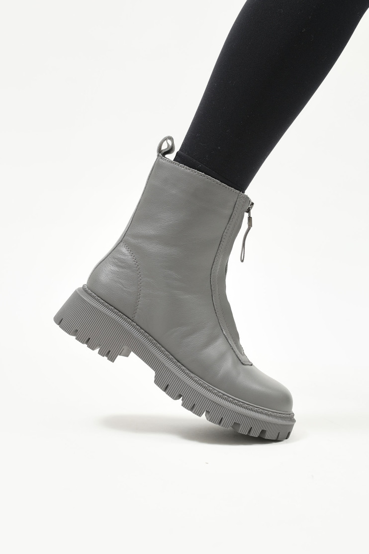 Ботинки Lonza 181646 - Фото 1