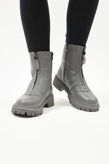 Ботинки Lonza 181646