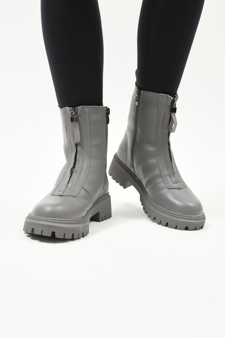 Ботинки Lonza 181646 - Фото 1