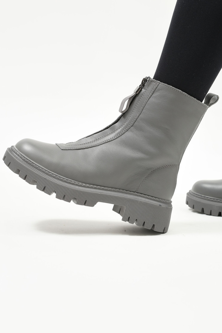 Ботинки Lonza 181646 - Фото 1