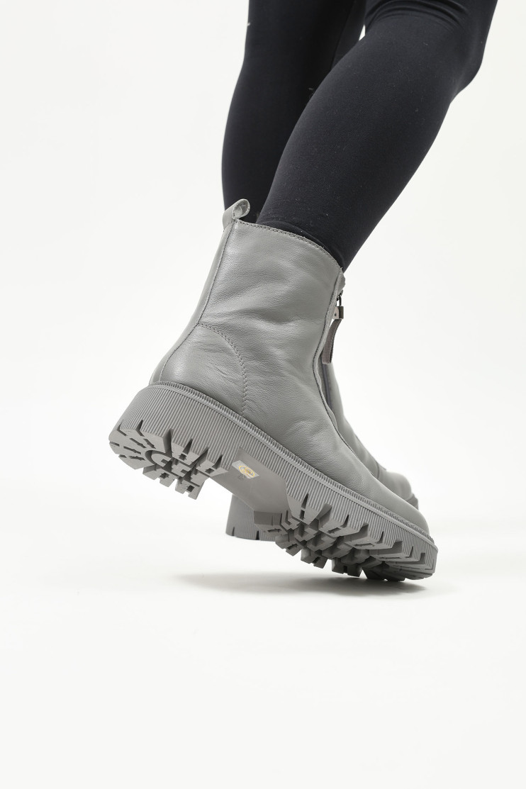 Ботинки Lonza 181646 - Фото 1