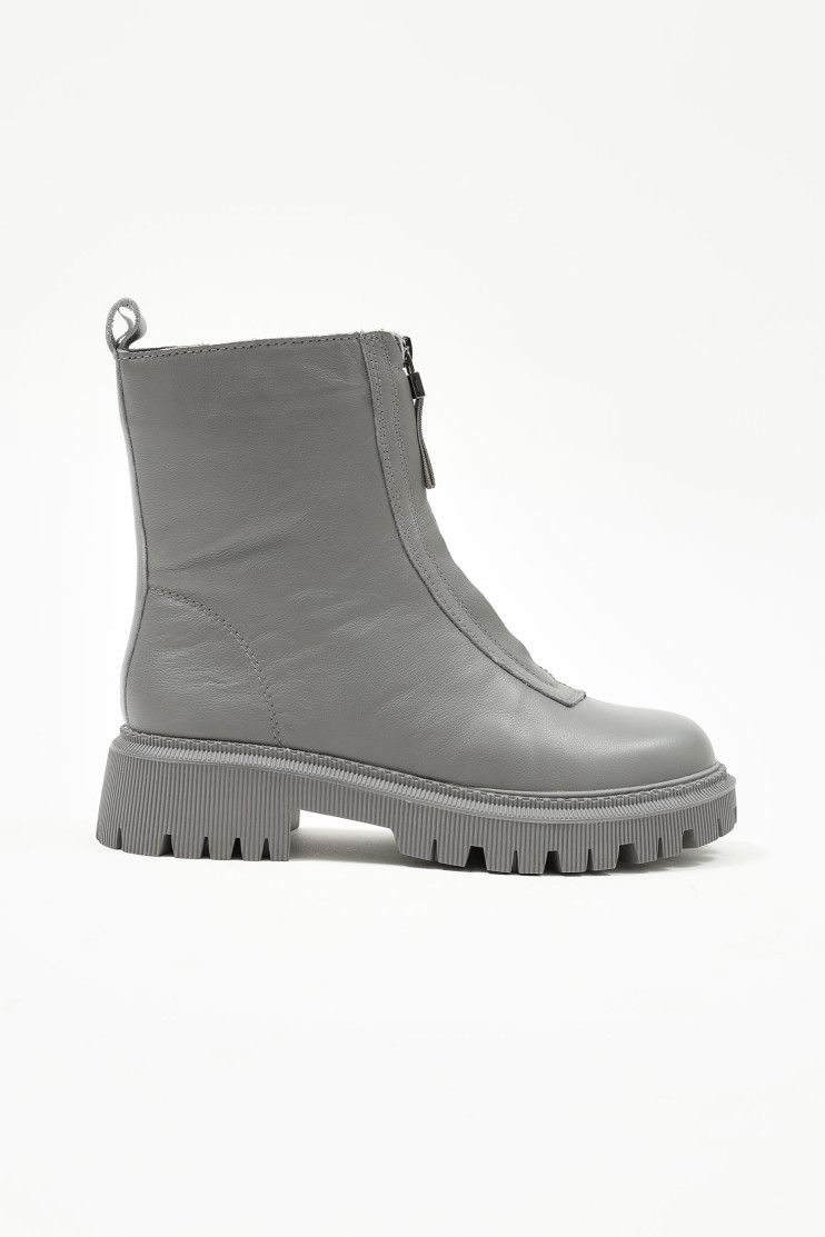 Ботинки Lonza 181646 - Фото 1