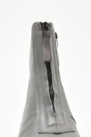 Ботинки Lonza 181646