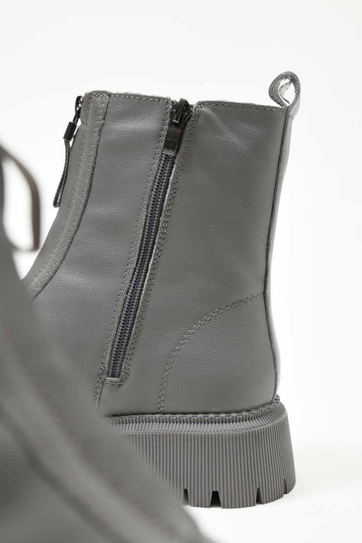 Ботинки Lonza 181646 - Фото 1