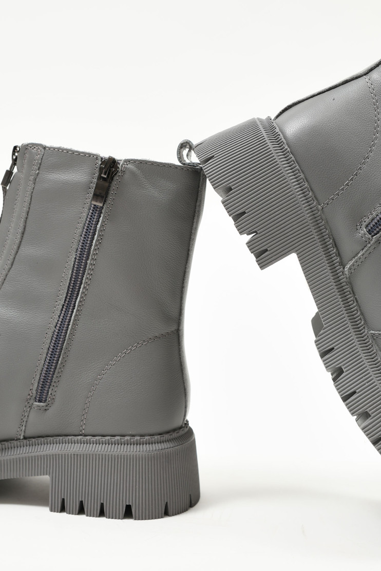 Ботинки Lonza 181646 - Фото 1