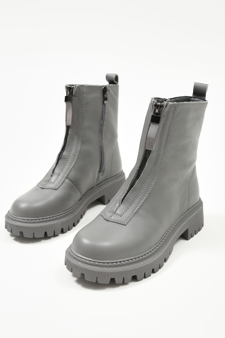 Ботинки Lonza 181646 - Фото 1