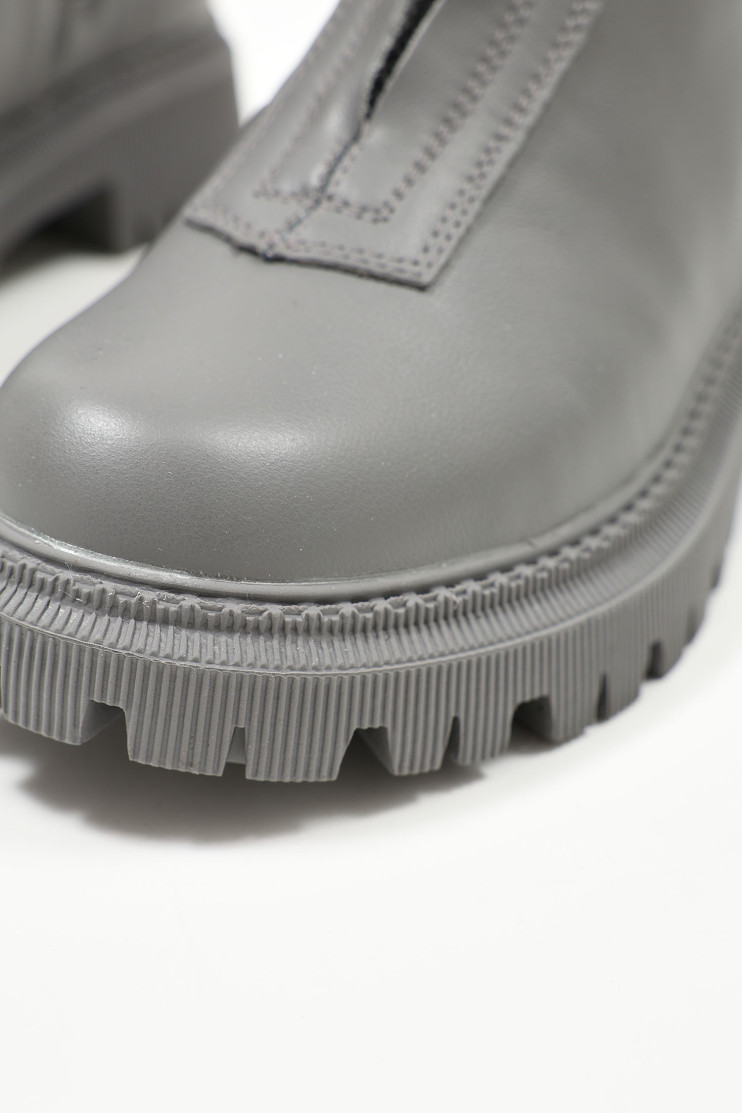 Ботинки Lonza 181646 - Фото 1