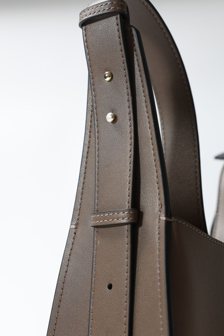 Сумка Lonza NY 191823 - Фото 1