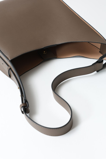 Сумка Lonza NY 191823 - Фото 2