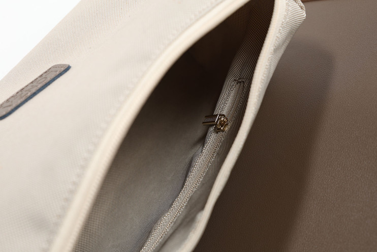 Сумка Lonza NY 191823 - Фото 1