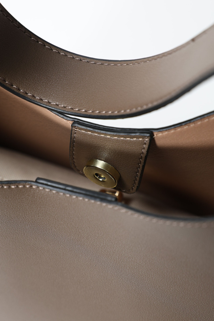 Сумка Lonza NY 191823 - Фото 1