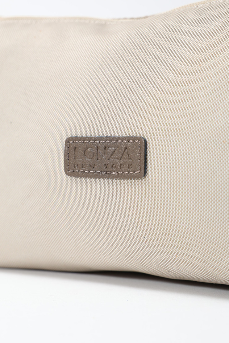 Сумка Lonza NY 191823 - Фото 1