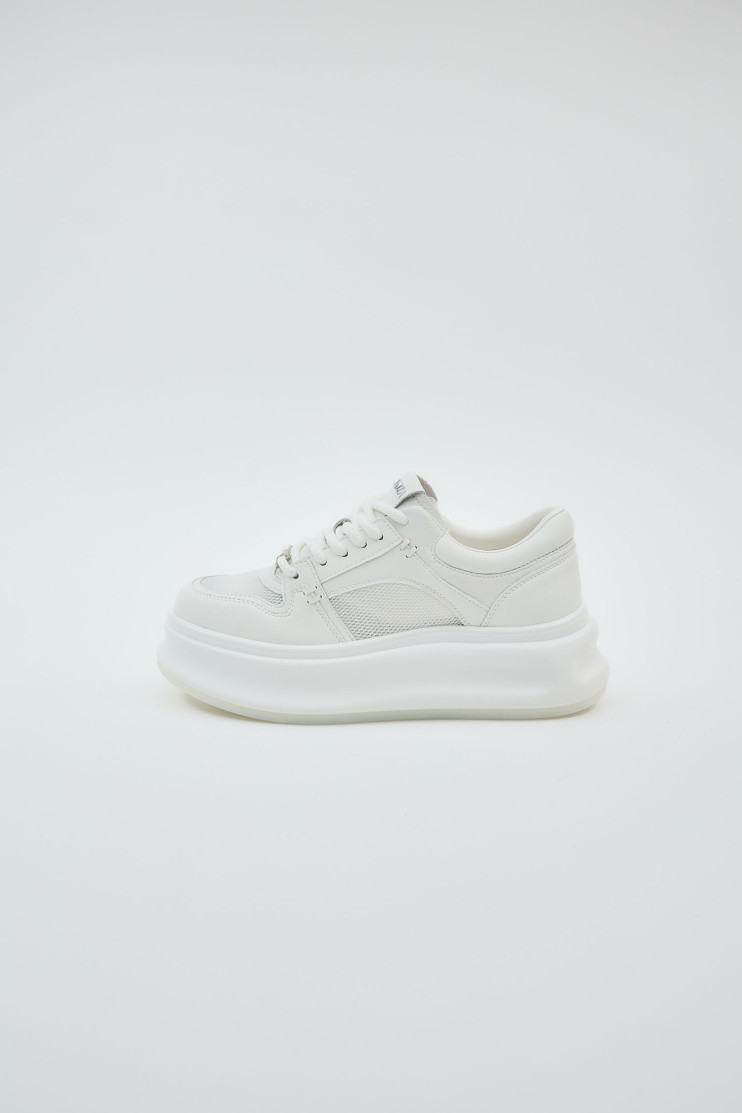 Слипоны Lonza 199259 - Фото 1