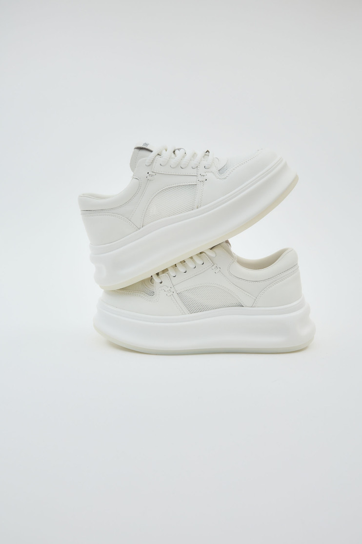 Слипоны Lonza 199259 - Фото 1