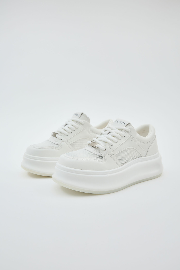 Слипоны Lonza 199259 - Фото 1