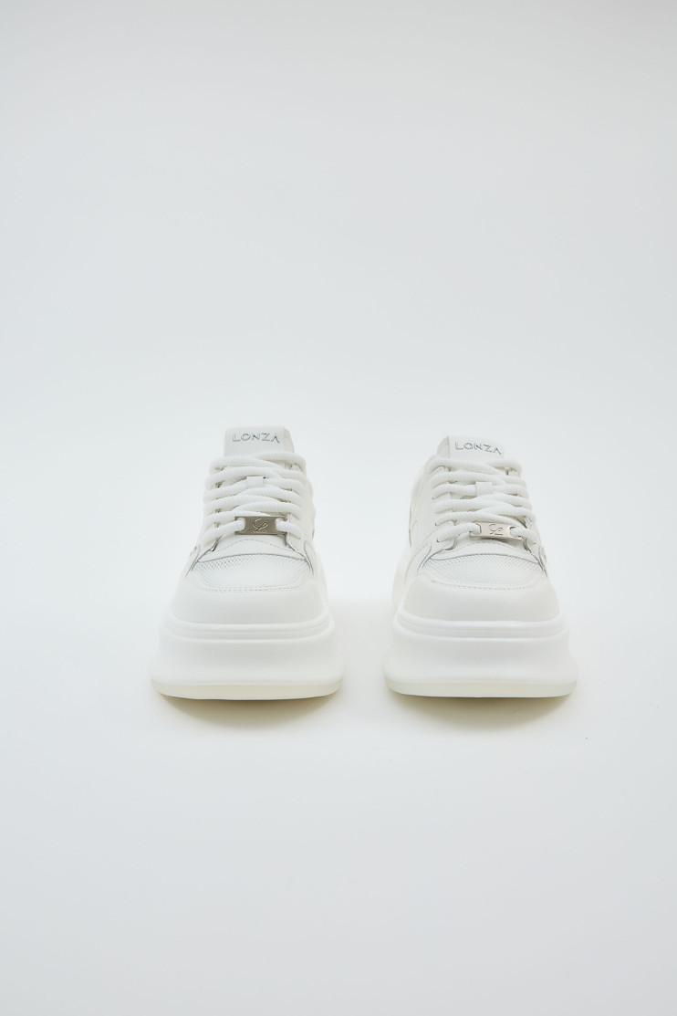 Слипоны Lonza 199259 - Фото 1