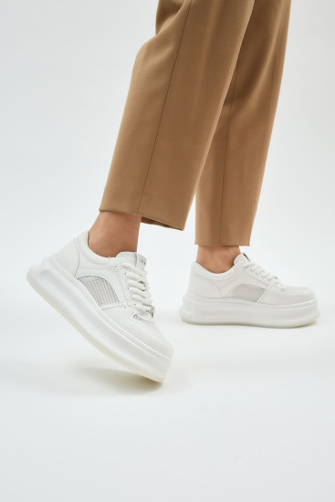 Слипоны Lonza 199259