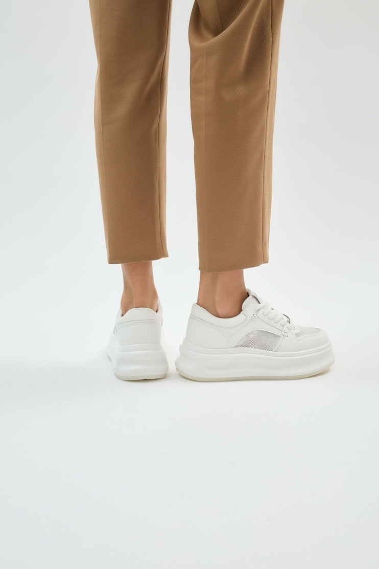 Слипоны Lonza 199259 - Фото 1