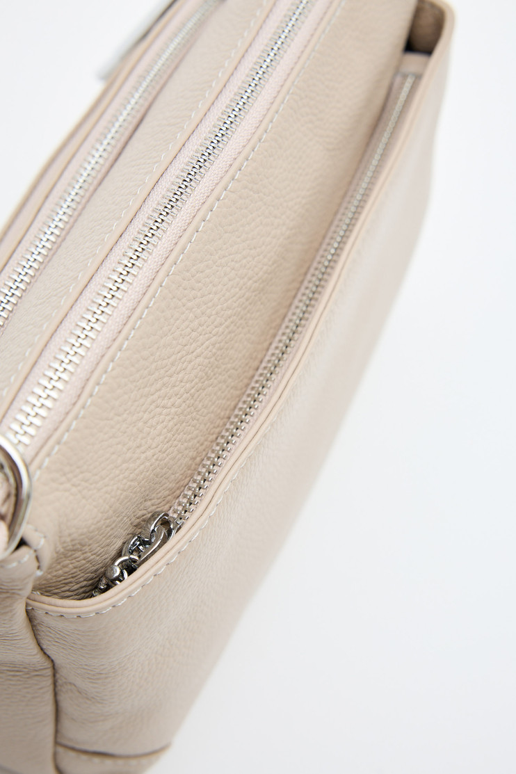 Сумка Lonza 199702 - Фото 1