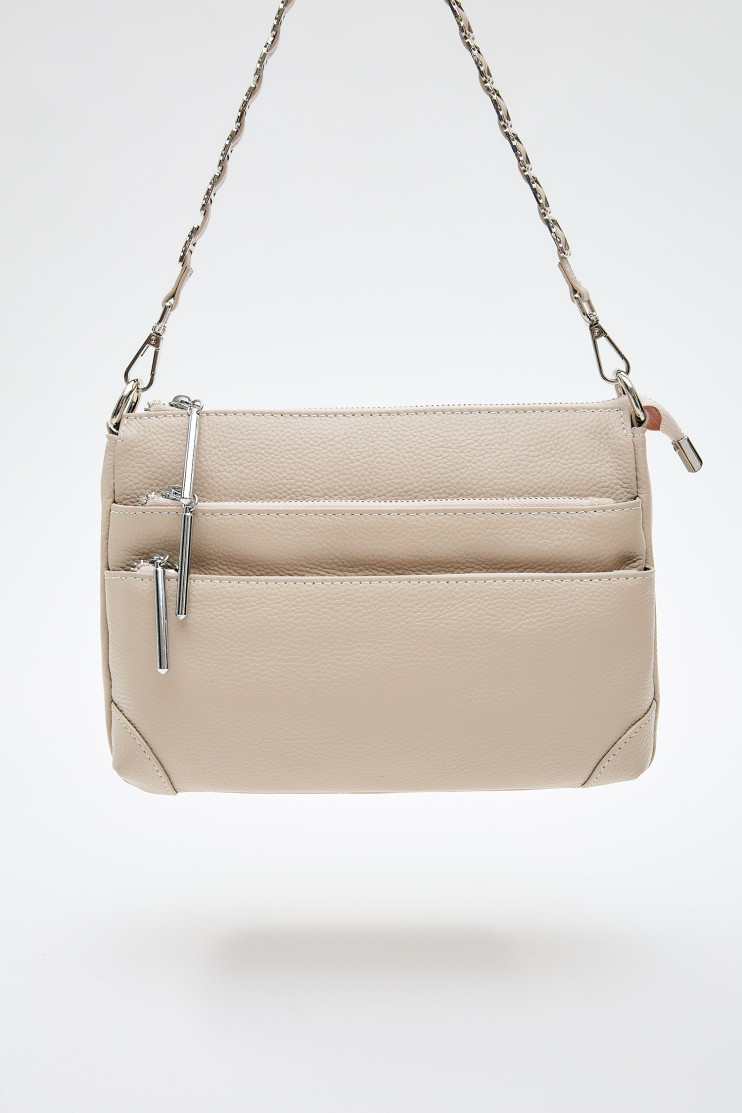 Сумка Lonza 199702 - Фото 1