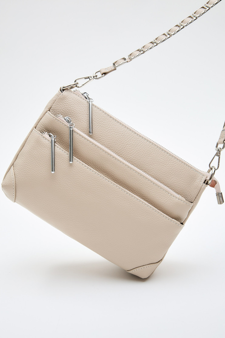 Сумка Lonza 199702 - Фото 1