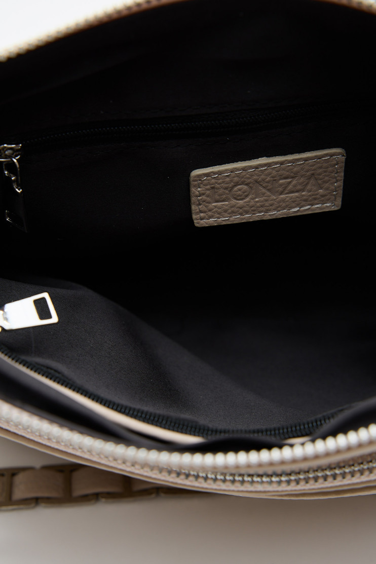 Сумка Lonza 199702 - Фото 1