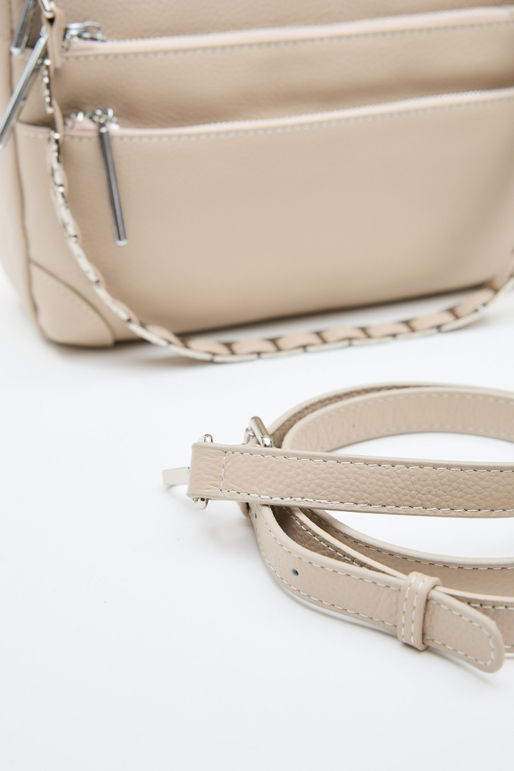 Сумка Lonza 199702 - Фото 1