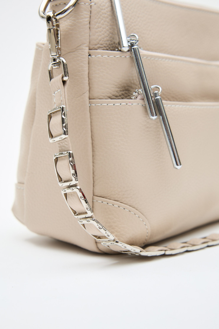 Сумка Lonza 199702 - Фото 1