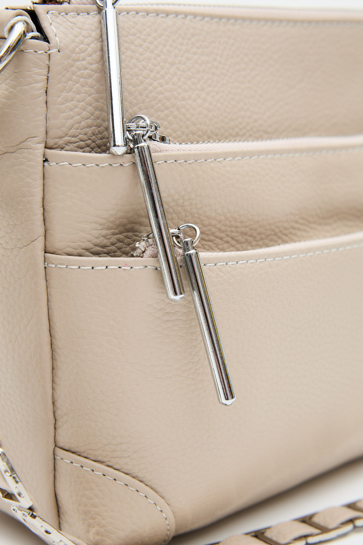 Сумка Lonza 199702 - Фото 1