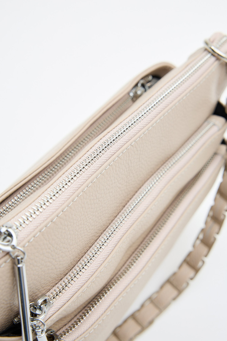 Сумка Lonza 199702 - Фото 1