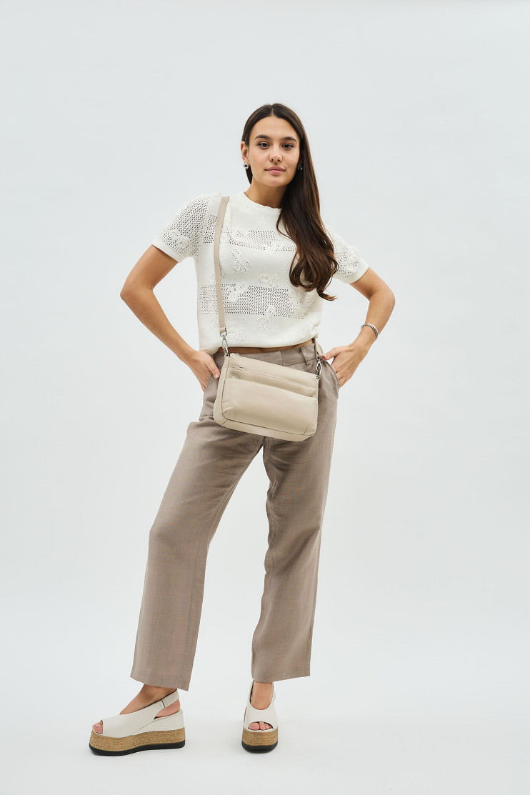 Сумка Lonza 199702 - Фото 1