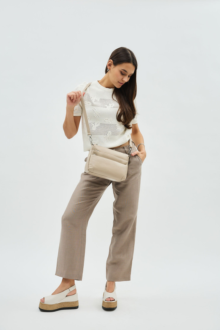 Сумка Lonza 199702 - Фото 1