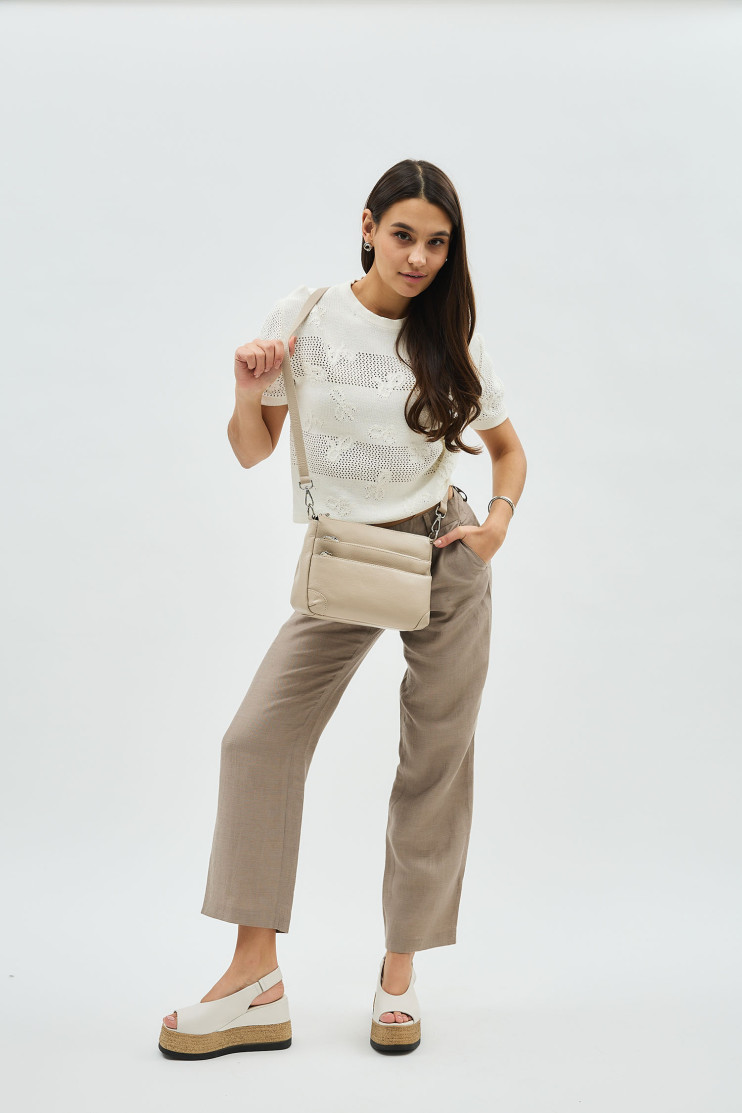 Сумка Lonza 199702 - Фото 1