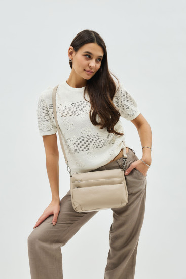 Сумка Lonza 199702