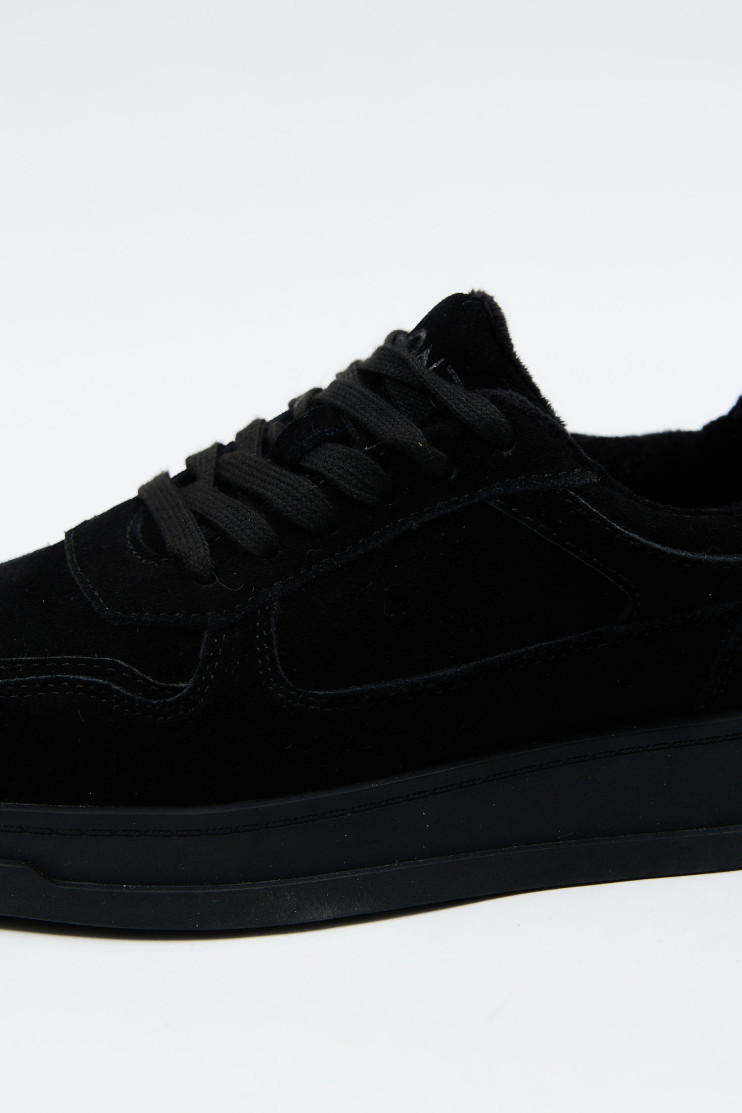 Слипоны Lonza 204918 - Фото 1