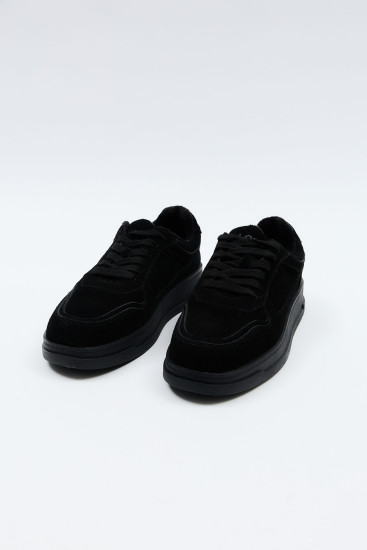 Слипоны Lonza 204918 - Фото 4