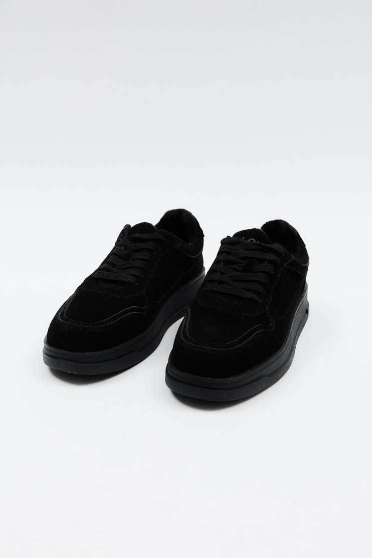 Слипоны Lonza 204918 - Фото 1