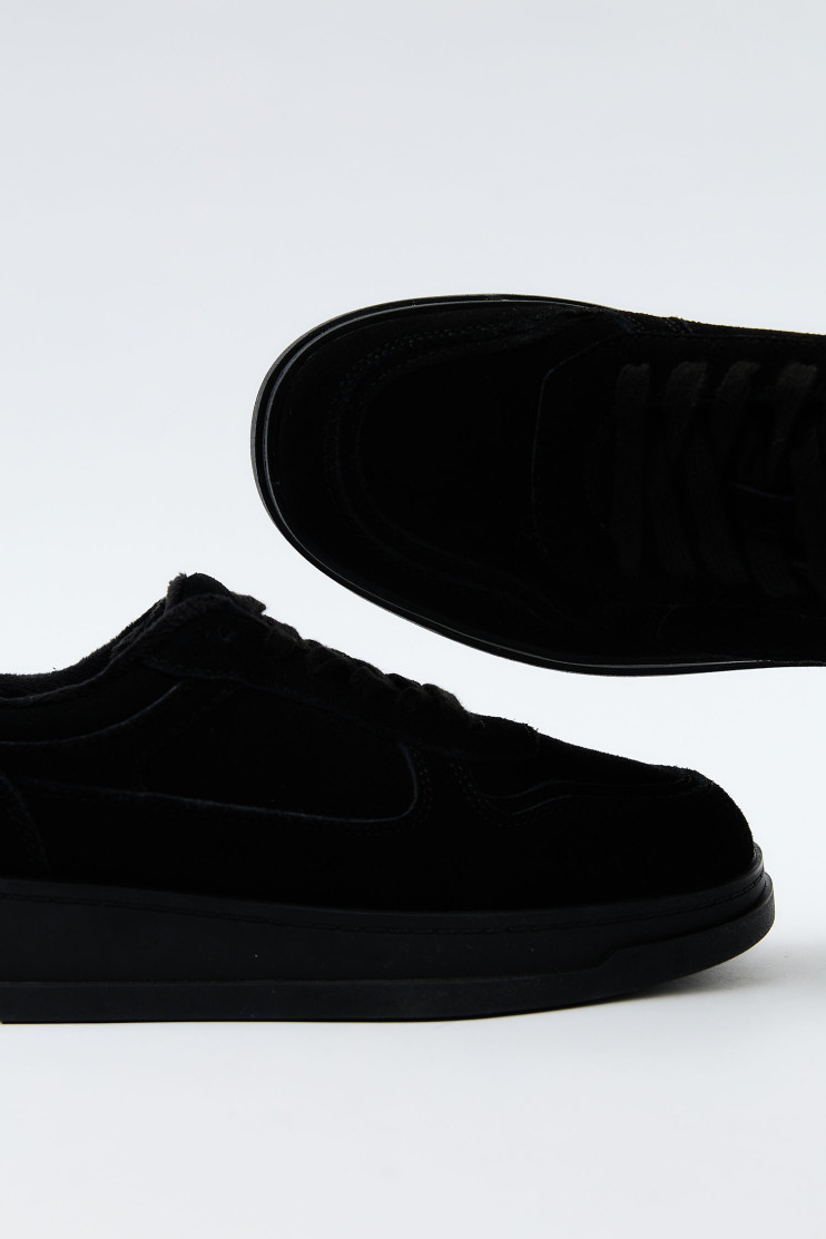 Слипоны Lonza 204918 - Фото 1