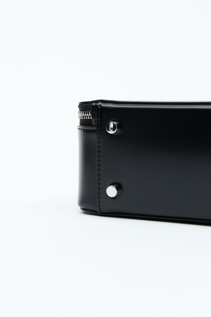 Сумка Lonza 206302 - Фото 1