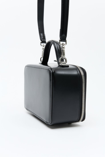 Сумка Lonza 206302 - Фото 3