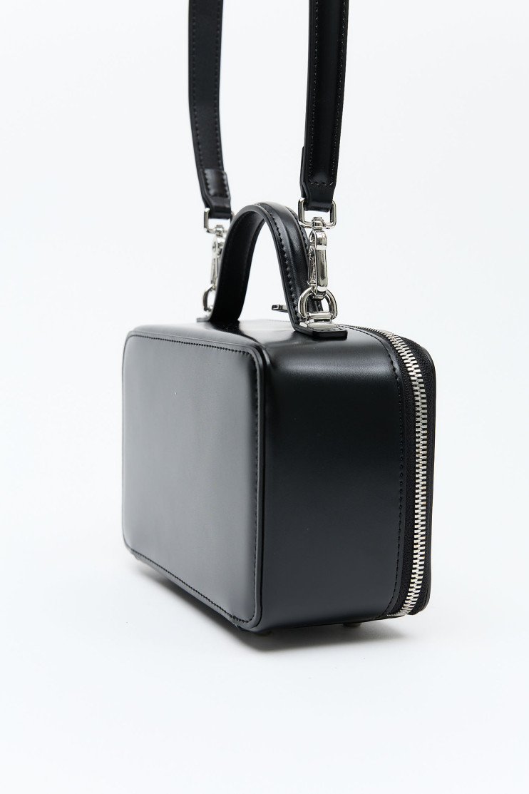 Сумка Lonza 206302 - Фото 1