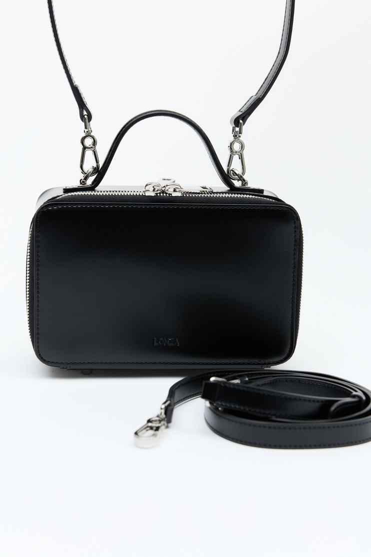 Сумка Lonza 206302 - Фото 1