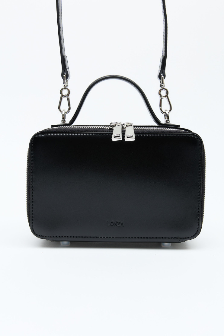 Сумка Lonza 206302 - Фото 1