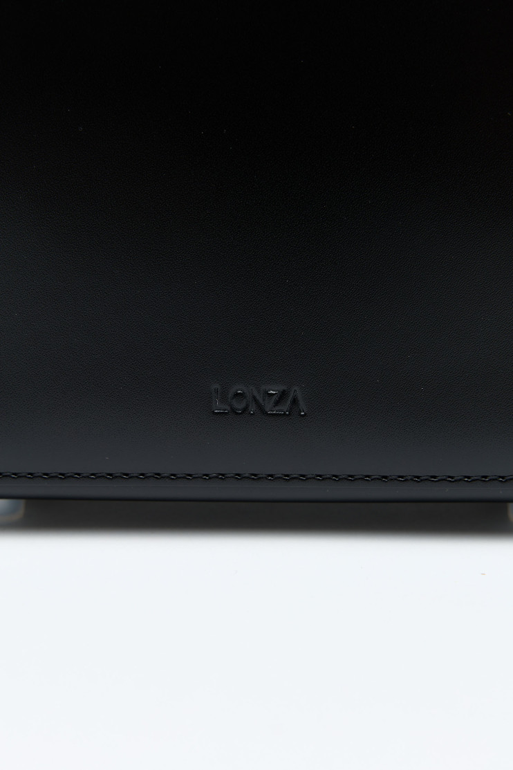 Сумка Lonza 206302 - Фото 1