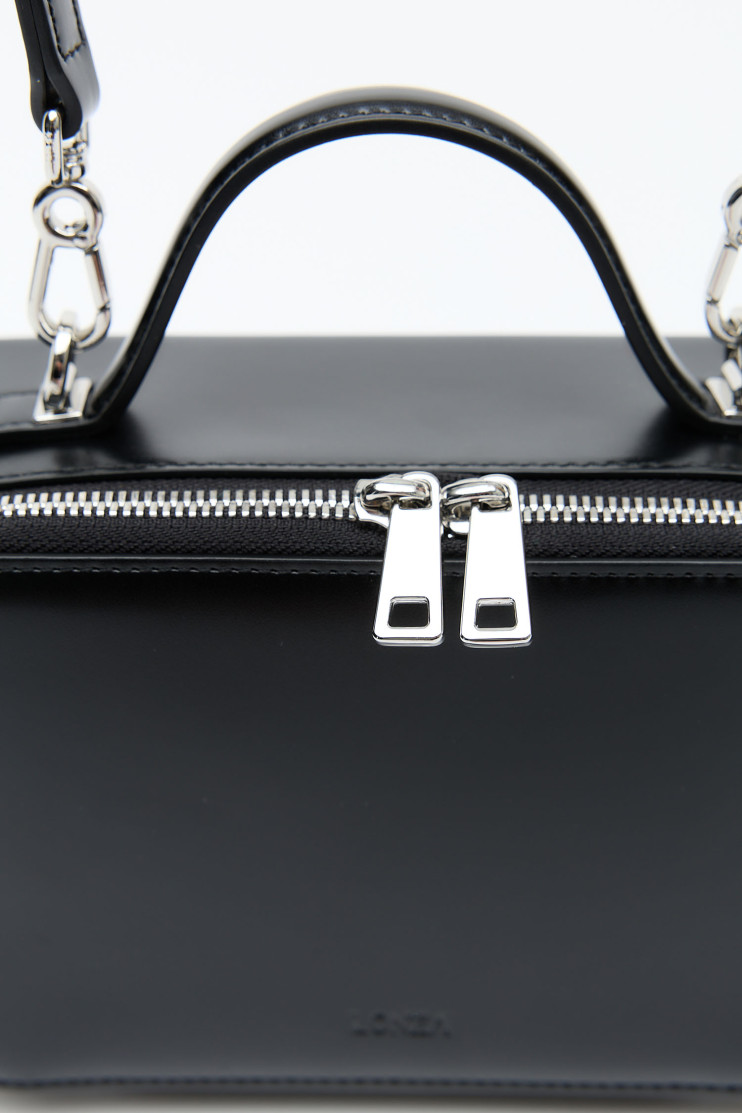 Сумка Lonza 206302 - Фото 1