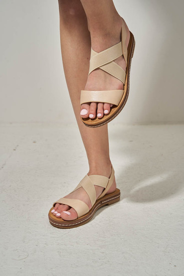 Босоножки SOPRA 169053 - Фото 3