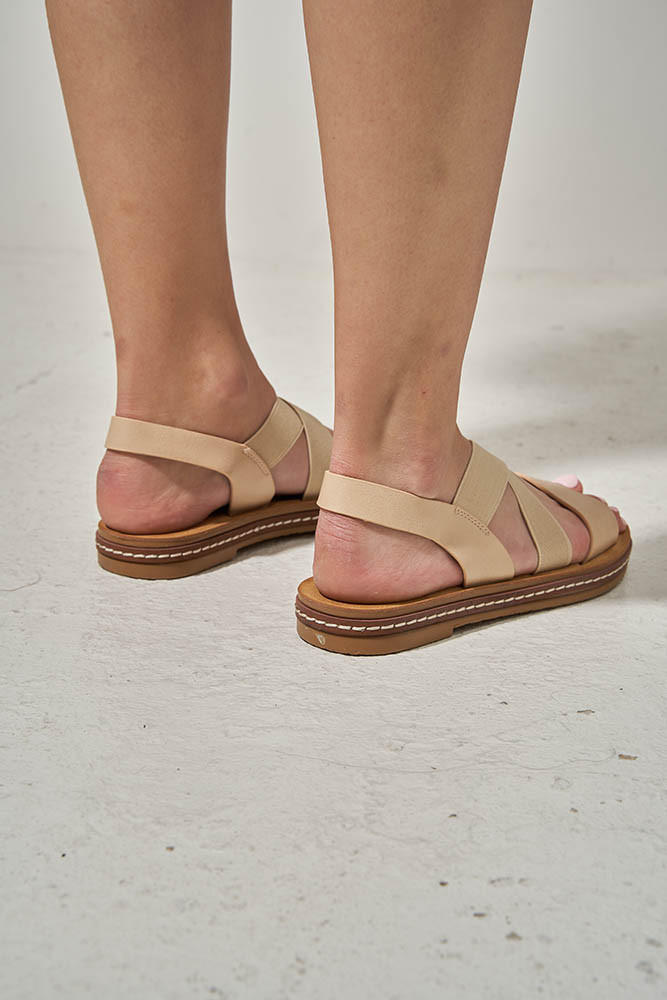 Босоножки SOPRA 169053 - Фото 1