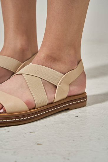 Босоножки SOPRA 169053 - Фото 5