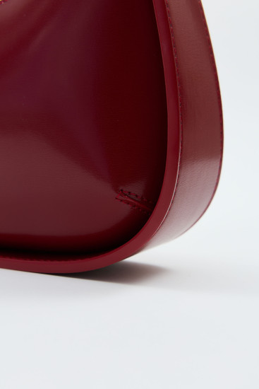 Сумка Lonza 205367 - Фото 5